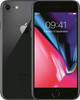 Refurbished iPhone 8 64GB Space Grau