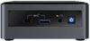 Intel NUC Kit NUC10i5FNHN2