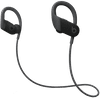Beats Powerbeats Schwarz