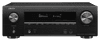 Denon AVR-X1600H DAB
