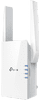 TP-Link RE505X