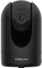 Foscam R4M Black