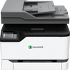 Lexmark MC3326adwe