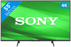 Sony KD-55X7055 (2020)