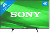 Sony KD-49X7055 (2020)