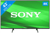 Sony KD-43X7055 (2020)