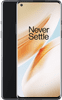 OnePlus 8 128 GB Schwarz 5G