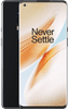 OnePlus 8 Pro 128 GB Schwarz 5G