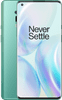 OnePlus 8 Pro 256GB Green 5G