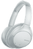 Sony WH-CH710N White
