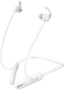 Sony WI-SP510 White