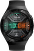 Huawei Watch GT 2E Sport Graphitschwarz