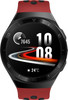 Huawei Watch GT 2E Sport Rot