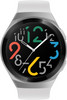 Huawei Watch GT 2E Active White