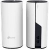 TP-Link Deco P9 Powerline Mesh Multi-room Duo Pack