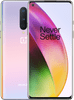 OnePlus 8 128GB Silver 5G