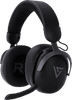 Vortech Pro Kabelloses Gaming-Headset