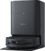ECOVACS DEEBOT T80S OMNI