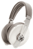 Sennheiser Momentum Wireless 3.0 White