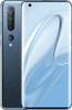 Xiaomi Mi 10 256GB Gray 5G