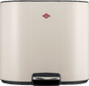 Wesco Multi Collector 3 50 Liter Matt Sand