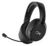 HyperX Cloud Flight S