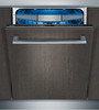 Siemens SN678X36UE / Built-in / Fully integrated / 81.5 - 87.5cm