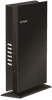 Netgear EAX20
