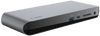 Belkin Thunderbolt 3 Dock Pro