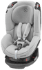 Maxi-Cosi Tobi Authentic Grey