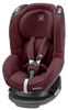 Maxi-Cosi Tobi Authentic Red