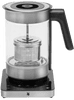WMF Lumero Multifunctional Kettle