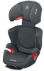 Maxi-Cosi Rodi Air Protect Authentic Graphite