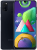 Samsung Galaxy M21 64GB Black