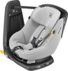 Maxi-Cosi Axissfix Authentic Gray