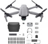 DJI Mavic Air 2 Fly More Combo