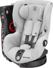 Maxi-Cosi Axiss Authentic Grey