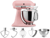 KitchenAid Artisan Mixer 5KSM175PSEDR Dried Rose