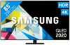 Samsung QLED GQ85Q80T