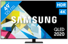 Samsung QLED GQ49Q80T