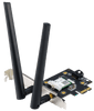 Asus PCE-AX3000 WLAN 6 PCIe-Karte