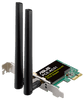 Asus PCE-AC51 WiFi PCIe Card