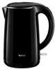 Tefal Safe'Tea KO2608 Black