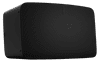 Sonos Five Black