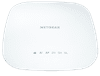 Netgear WAC540