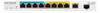 Netgear GS110TUP