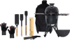 The Bastard Classic Large Komplettes Masterset