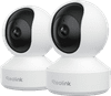 Reolink E340 Doppelpack