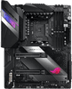 Asus ROG CROSSHAIR VIII HERO (WiFi)