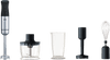 AEG HB5-1-80SS Stabmixer